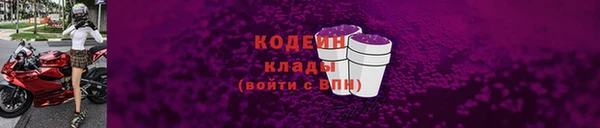 apvp Лиски